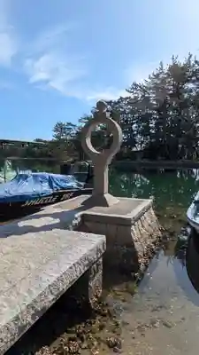 智恩寺(京都府)