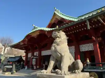 神田神社（神田明神）の{uncategorized: "未分類", other: "その他", undefined: "問題あり", building: "その他建物", grave: "お墓", sacred_gate: "鳥居", guardian: "狛犬", statue: "像", buddha: "仏像", history: "歴史", nature: "自然", garden: "庭園", animal: "動物", pagoda: "塔", temizu: "手水舎", mountain_gate: "山門・神門", sanctuary: "本殿・本堂", subordinate: "末社・摂社", art: "芸術", scenery: "景色", jizo: "地蔵", ema: "絵馬", goshuin: "御朱印", omikuji: "おみくじ", items: "授与品その他", amulet: "お守り", goshuincho: "御朱印帳", eats: "食事", festival: "お祭り", votive_dance: "神楽", shichigosan: "七五三参", wedding: "結婚式", experience: "体験その他", initially: "初詣", around: "周辺", anti_infection: "感染症対策"}