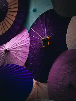 宝徳寺(群馬県)
