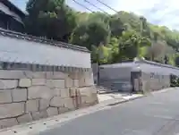 圓福寺のその他建物