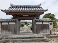 西光寺(岐阜県)