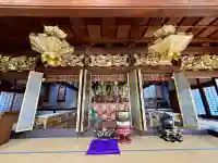 円満寺の{uncategorized: "未分類", other: "その他", undefined: "問題あり", building: "その他建物", grave: "お墓", sacred_gate: "鳥居", guardian: "狛犬", statue: "像", buddha: "仏像", history: "歴史", nature: "自然", garden: "庭園", animal: "動物", pagoda: "塔", temizu: "手水舎", mountain_gate: "山門・神門", sanctuary: "本殿・本堂", subordinate: "末社・摂社", art: "芸術", scenery: "景色", jizo: "地蔵", ema: "絵馬", goshuin: "御朱印", omikuji: "おみくじ", items: "授与品その他", amulet: "お守り", goshuincho: "御朱印帳", eats: "食事", festival: "お祭り", votive_dance: "神楽", shichigosan: "七五三参", wedding: "結婚式", experience: "体験その他", initially: "初詣", around: "周辺", anti_infection: "感染症対策"}