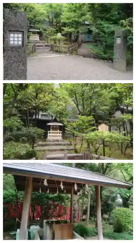 乃木神社の{uncategorized: "未分類", other: "その他", undefined: "問題あり", building: "その他建物", grave: "お墓", sacred_gate: "鳥居", guardian: "狛犬", statue: "像", buddha: "仏像", history: "歴史", nature: "自然", garden: "庭園", animal: "動物", pagoda: "塔", temizu: "手水舎", mountain_gate: "山門・神門", sanctuary: "本殿・本堂", subordinate: "末社・摂社", art: "芸術", scenery: "景色", jizo: "地蔵", ema: "絵馬", goshuin: "御朱印", omikuji: "おみくじ", items: "授与品その他", amulet: "お守り", goshuincho: "御朱印帳", eats: "食事", festival: "お祭り", votive_dance: "神楽", shichigosan: "七五三参", wedding: "結婚式", experience: "体験その他", initially: "初詣", around: "周辺", anti_infection: "感染症対策"}