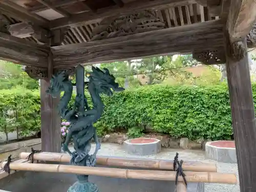 本覚寺(神奈川県)