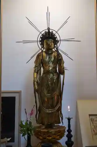 誓光寺(滋賀県)