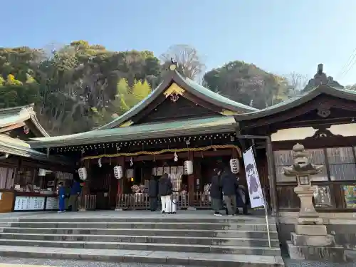 比治山神社の{uncategorized: "未分類", other: "その他", undefined: "問題あり", building: "その他建物", grave: "お墓", sacred_gate: "鳥居", guardian: "狛犬", statue: "像", buddha: "仏像", history: "歴史", nature: "自然", garden: "庭園", animal: "動物", pagoda: "塔", temizu: "手水舎", mountain_gate: "山門・神門", sanctuary: "本殿・本堂", subordinate: "末社・摂社", art: "芸術", scenery: "景色", jizo: "地蔵", ema: "絵馬", goshuin: "御朱印", omikuji: "おみくじ", items: "授与品その他", amulet: "お守り", goshuincho: "御朱印帳", eats: "食事", festival: "お祭り", votive_dance: "神楽", shichigosan: "七五三参", wedding: "結婚式", experience: "体験その他", initially: "初詣", around: "周辺", anti_infection: "感染症対策"}