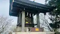 筑波山神社(茨城県)
