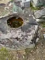 石疊神社(石畳神社)(岡山県)