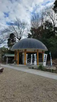 宝寿院の{uncategorized: "未分類", other: "その他", undefined: "問題あり", building: "その他建物", grave: "お墓", sacred_gate: "鳥居", guardian: "狛犬", statue: "像", buddha: "仏像", history: "歴史", nature: "自然", garden: "庭園", animal: "動物", pagoda: "塔", temizu: "手水舎", mountain_gate: "山門・神門", sanctuary: "本殿・本堂", subordinate: "末社・摂社", art: "芸術", scenery: "景色", jizo: "地蔵", ema: "絵馬", goshuin: "御朱印", omikuji: "おみくじ", items: "授与品その他", amulet: "お守り", goshuincho: "御朱印帳", eats: "食事", festival: "お祭り", votive_dance: "神楽", shichigosan: "七五三参", wedding: "結婚式", experience: "体験その他", initially: "初詣", around: "周辺", anti_infection: "感染症対策"}