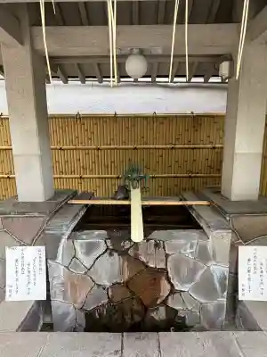 銀杏岡八幡神社(東京都)