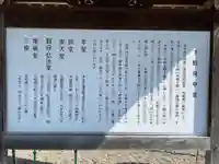 下野庚申堂(岐阜県)