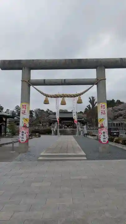 白鷺神社の{uncategorized: "未分類", other: "その他", undefined: "問題あり", building: "その他建物", grave: "お墓", sacred_gate: "鳥居", guardian: "狛犬", statue: "像", buddha: "仏像", history: "歴史", nature: "自然", garden: "庭園", animal: "動物", pagoda: "塔", temizu: "手水舎", mountain_gate: "山門・神門", sanctuary: "本殿・本堂", subordinate: "末社・摂社", art: "芸術", scenery: "景色", jizo: "地蔵", ema: "絵馬", goshuin: "御朱印", omikuji: "おみくじ", items: "授与品その他", amulet: "お守り", goshuincho: "御朱印帳", eats: "食事", festival: "お祭り", votive_dance: "神楽", shichigosan: "七五三参", wedding: "結婚式", experience: "体験その他", initially: "初詣", around: "周辺", anti_infection: "感染症対策"}