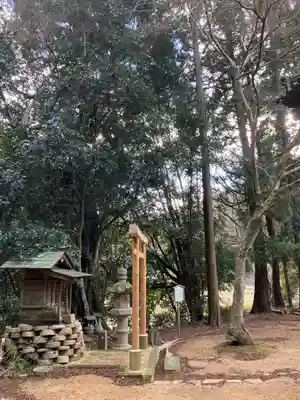 伽耶院(兵庫県)