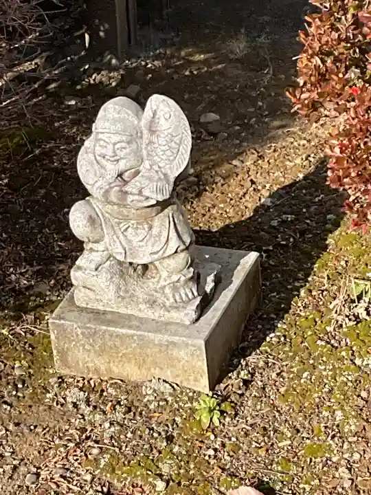 浄土寺(神奈川県)