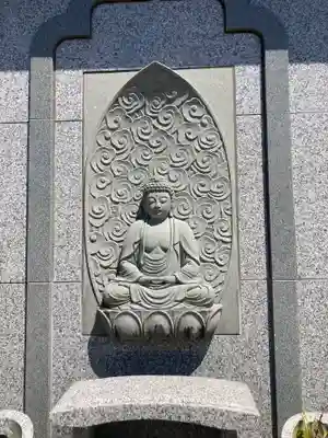 明珠院(神奈川県)