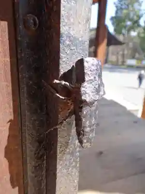 園城寺（三井寺）(滋賀県)