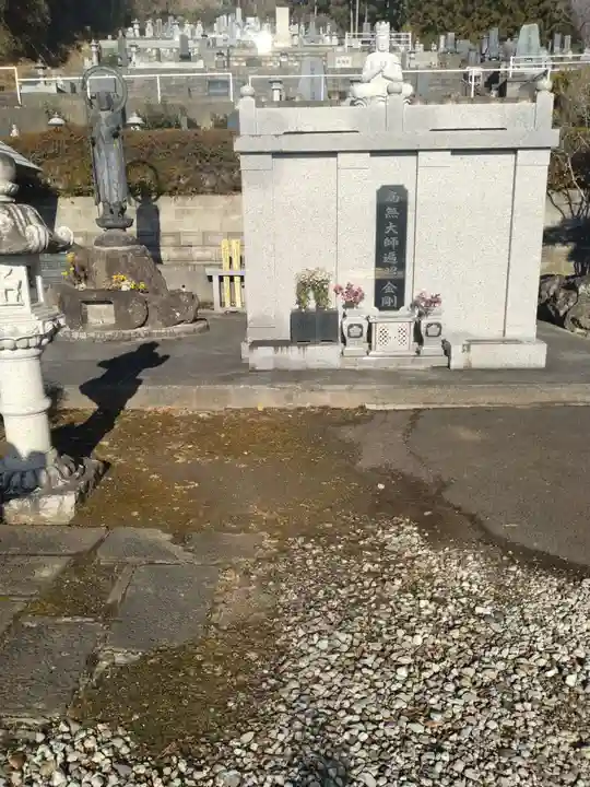 西福寺(宮城県)