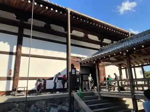 天龍寺(京都府)