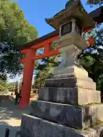 春日大社(奈良県)