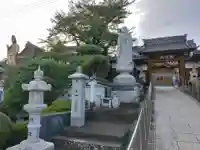 本栖寺(福島県)