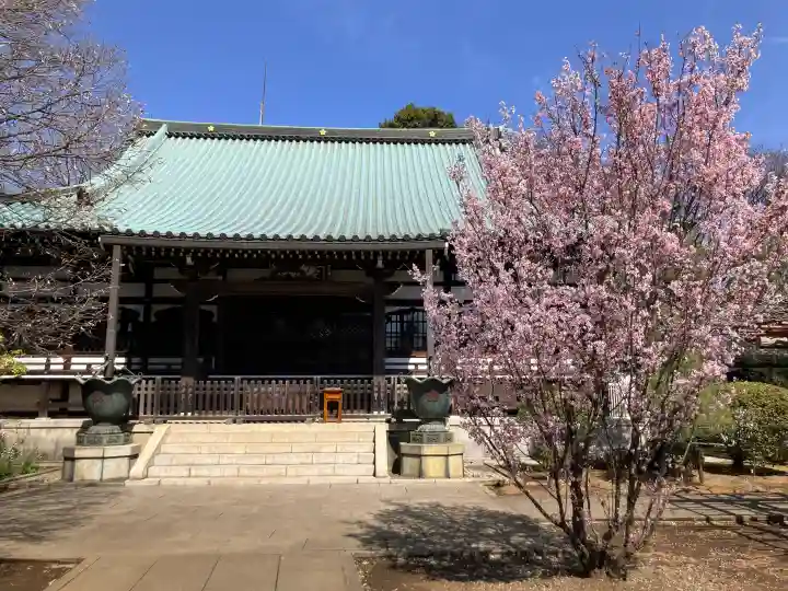 愛染院の{uncategorized: "未分類", other: "その他", undefined: "問題あり", building: "その他建物", grave: "お墓", sacred_gate: "鳥居", guardian: "狛犬", statue: "像", buddha: "仏像", history: "歴史", nature: "自然", garden: "庭園", animal: "動物", pagoda: "塔", temizu: "手水舎", mountain_gate: "山門・神門", sanctuary: "本殿・本堂", subordinate: "末社・摂社", art: "芸術", scenery: "景色", jizo: "地蔵", ema: "絵馬", goshuin: "御朱印", omikuji: "おみくじ", items: "授与品その他", amulet: "お守り", goshuincho: "御朱印帳", eats: "食事", festival: "お祭り", votive_dance: "神楽", shichigosan: "七五三参", wedding: "結婚式", experience: "体験その他", initially: "初詣", around: "周辺", anti_infection: "感染症対策"}