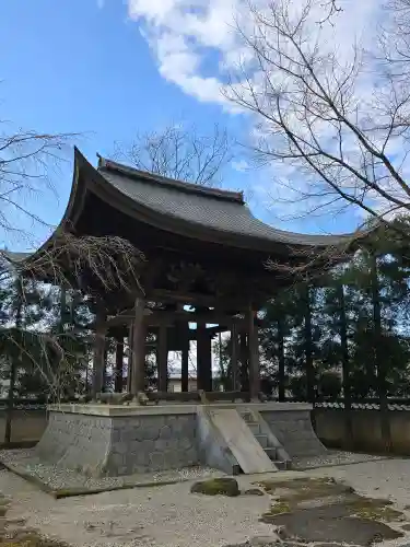 慈雲寺(長野県)