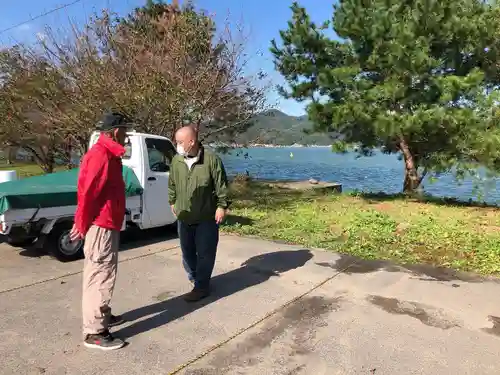 來迎院(熊本県)