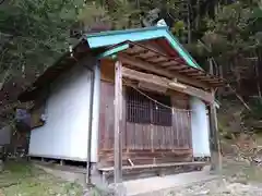 津嶋神社(愛知県)