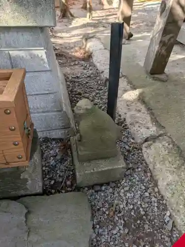 仙台八坂神社の{uncategorized: "未分類", other: "その他", undefined: "問題あり", building: "その他建物", grave: "お墓", sacred_gate: "鳥居", guardian: "狛犬", statue: "像", buddha: "仏像", history: "歴史", nature: "自然", garden: "庭園", animal: "動物", pagoda: "塔", temizu: "手水舎", mountain_gate: "山門・神門", sanctuary: "本殿・本堂", subordinate: "末社・摂社", art: "芸術", scenery: "景色", jizo: "地蔵", ema: "絵馬", goshuin: "御朱印", omikuji: "おみくじ", items: "授与品その他", amulet: "お守り", goshuincho: "御朱印帳", eats: "食事", festival: "お祭り", votive_dance: "神楽", shichigosan: "七五三参", wedding: "結婚式", experience: "体験その他", initially: "初詣", around: "周辺", anti_infection: "感染症対策"}