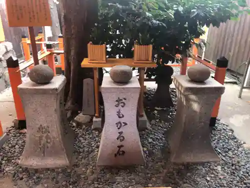 住吉大社のその他建物