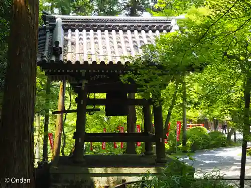 今熊野観音寺(京都府)