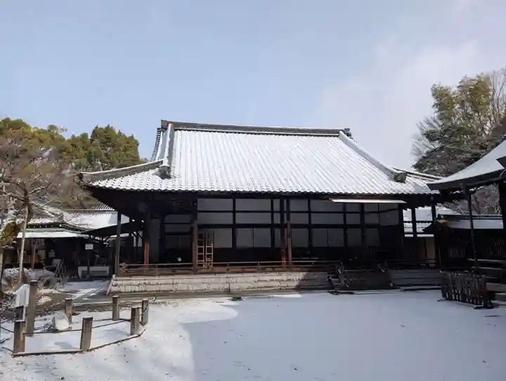 水無瀬神宮(大阪府)