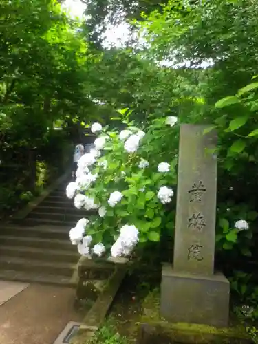 円覚寺のその他建物