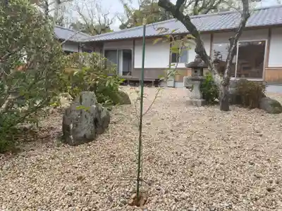 美奈宜神社(福岡県)