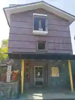 京都祇園堂(廃寺?)(京都府)