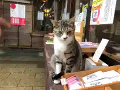 王子神社(徳島県)