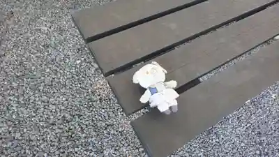 出雲大神宮(京都府)