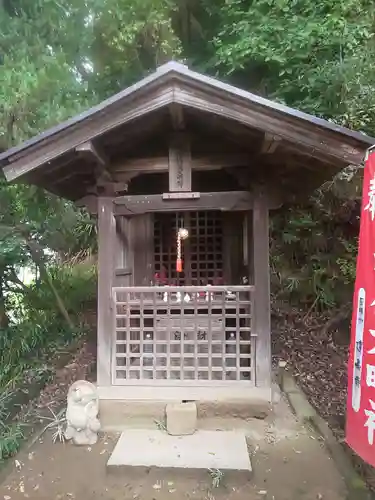 建長寺(神奈川県)