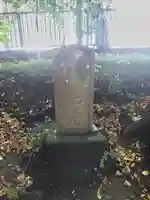 春日神社(千葉県)