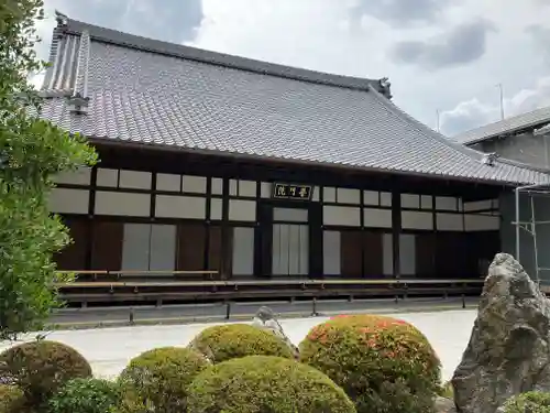 東福禅寺（東福寺）(京都府)