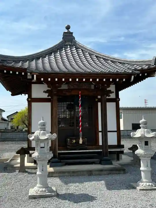覚性院の{uncategorized: "未分類", other: "その他", undefined: "問題あり", building: "その他建物", grave: "お墓", sacred_gate: "鳥居", guardian: "狛犬", statue: "像", buddha: "仏像", history: "歴史", nature: "自然", garden: "庭園", animal: "動物", pagoda: "塔", temizu: "手水舎", mountain_gate: "山門・神門", sanctuary: "本殿・本堂", subordinate: "末社・摂社", art: "芸術", scenery: "景色", jizo: "地蔵", ema: "絵馬", goshuin: "御朱印", omikuji: "おみくじ", items: "授与品その他", amulet: "お守り", goshuincho: "御朱印帳", eats: "食事", festival: "お祭り", votive_dance: "神楽", shichigosan: "七五三参", wedding: "結婚式", experience: "体験その他", initially: "初詣", around: "周辺", anti_infection: "感染症対策"}