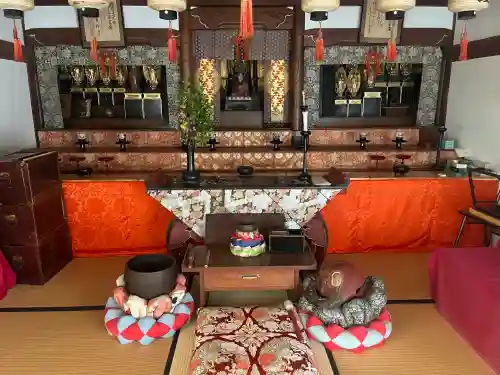 金福寺(岐阜県)