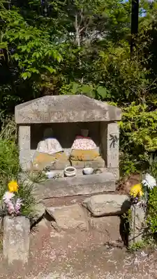 如願寺(京都府)