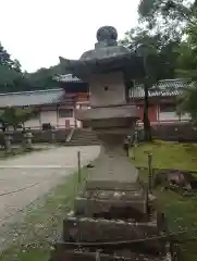 手向山八幡宮(奈良県)