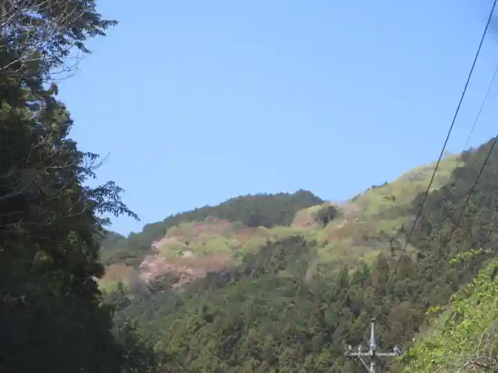 龍穏寺(埼玉県)