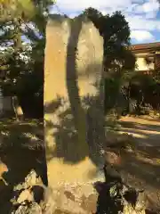 八坂神社の建物その他