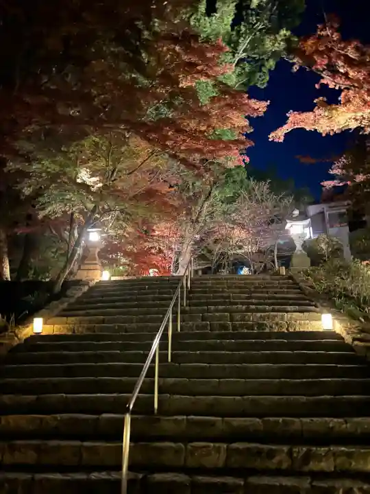 宝満宮竈門神社(福岡県)