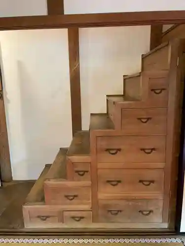 柳谷観音　楊谷寺(京都府)