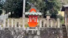 春日神社(奈良県)