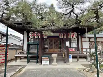 観音院(兵庫県)